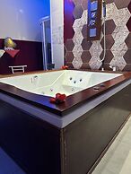 Primo Hotel
