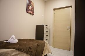 Primo Hotel