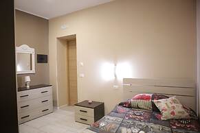 Primo Hotel