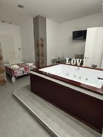 Primo Hotel