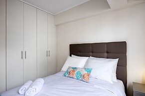 UR Place Rentals -2Bdrm Canvas Miraflore