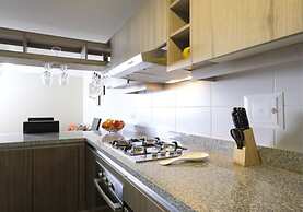 UR Place Rentals - Av Arequipa Miraflore