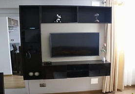 UR Place Rentals - Av Arequipa Miraflore