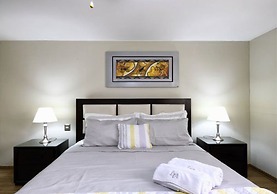 UR Place Rentals - Av Arequipa Miraflore