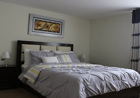 UR Place Rentals - Av Arequipa Miraflore