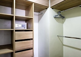 UR Place Rentals - Av Arequipa Miraflore