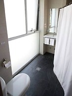 Hotel Elisa Cole