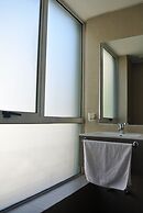 Hotel Elisa Cole