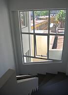 Hotel Elisa Cole