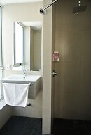 Hotel Elisa Cole