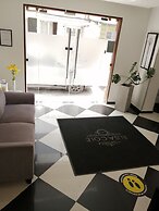 Hotel Elisa Cole