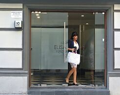 Hotel Elisa Cole