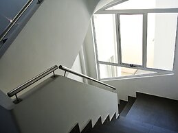 Hotel Elisa Cole