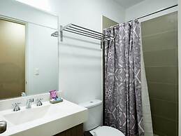 UR Place Rentals - 3Bdrm Av Brasil Lima