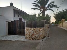 Villetta Simo