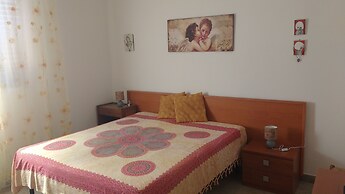 Villetta Simo