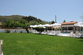 Vicky's Garden