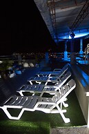 Hotel Prince Chanchamayo