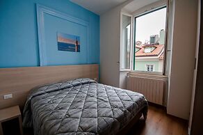 B&B Dream Center
