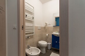 B&B Dream Center
