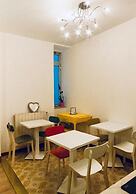 B&B Dream Center