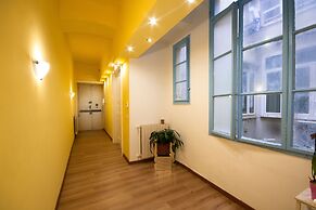 B&B Dream Center