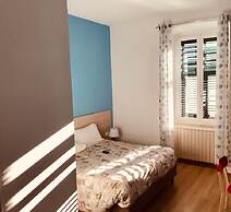 B&B Dream Center