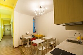 B&B Dream Center
