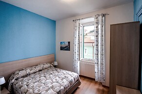 B&B Dream Center