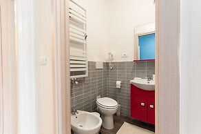B&B Dream Center