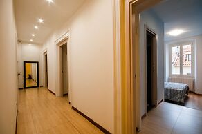 B&B Dream Center