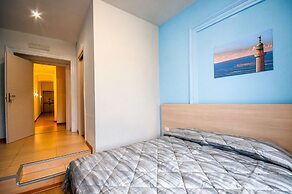 B&B Dream Center