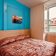 B&B Dream Center