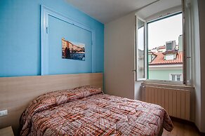 B&B Dream Center