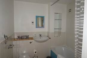 Canaan Apartments chelmsford