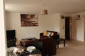 Canaan Apartments chelmsford