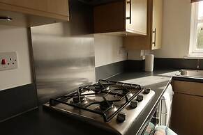 Canaan Apartments chelmsford