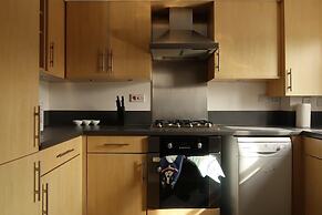 Canaan Apartments chelmsford