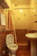 Strass Hotel