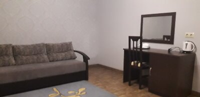 Strass Hotel