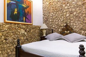 Casa Pedro-María