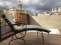 Casa Pedro-María