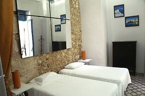 Casa Pedro-María