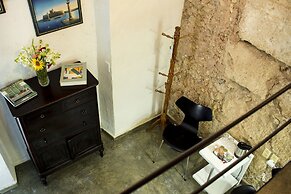 Casa Pedro-María