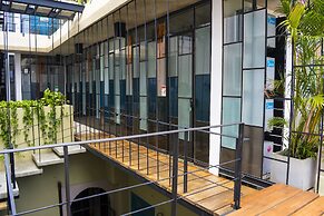Casa Pedro-María