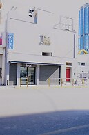 JM Express