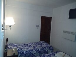 Amaneceres Salta