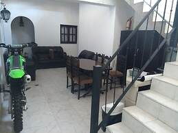 Amaneceres Salta