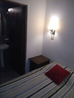 Amaneceres Salta