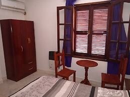 Amaneceres Salta